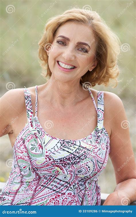 attractive mature woman|73,153 Beautiful Senior Woman Portrait .